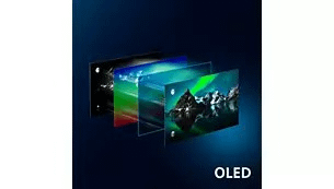 Philips 65OLED820/12