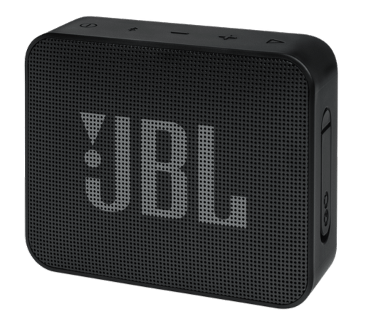 JBL Go Essential (Black) zvučnik