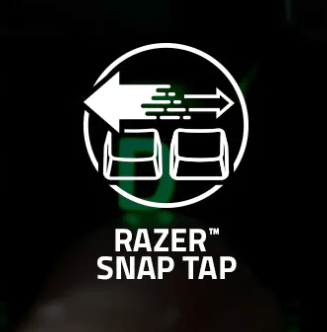 Razer BlackWidow V3 Mini HyperSpeed tastatura