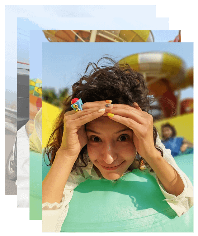 HONOR 400 Pro 5G 12GB 512GB (Siva) smartphone