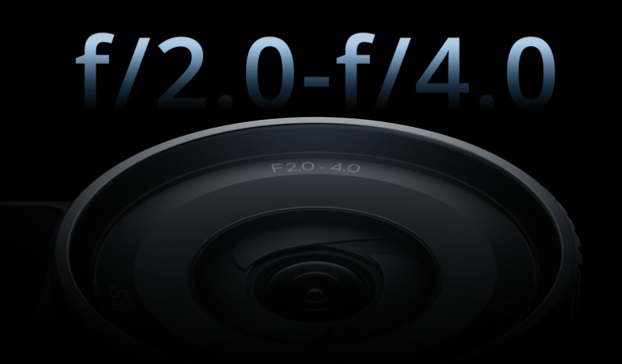 DJI Osmo Action 6 Adventure Combo