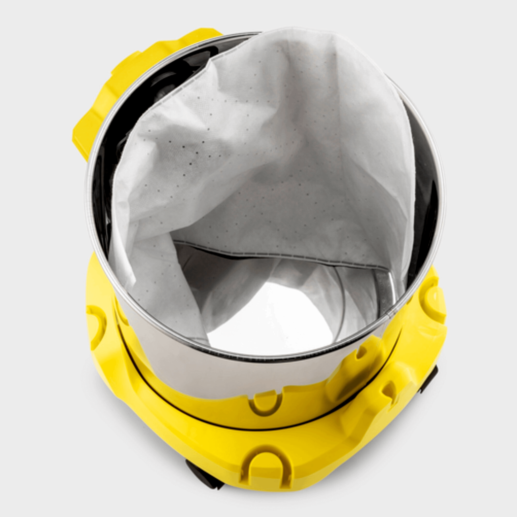 KARCHER KWD 2 S V-15/4/18 usisivač