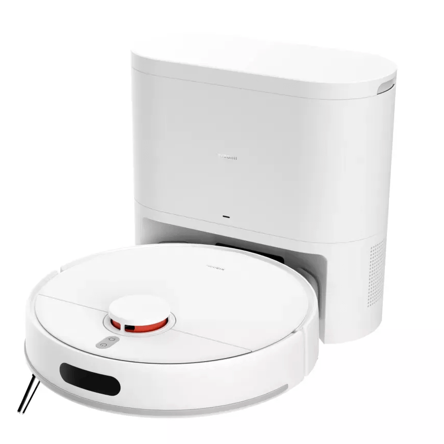 XIAOMI Robot Vacuum H40 robot usisivač
