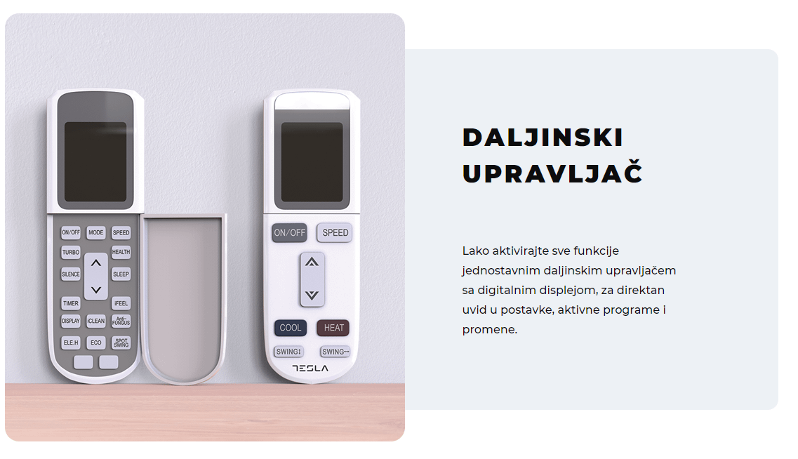 Tesla TT26X71-0932IA