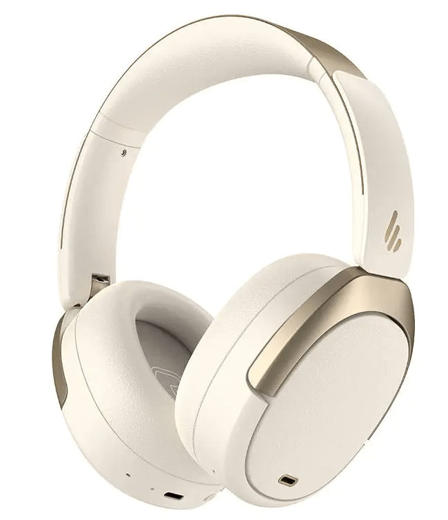 Edifier WH950NB Ivory