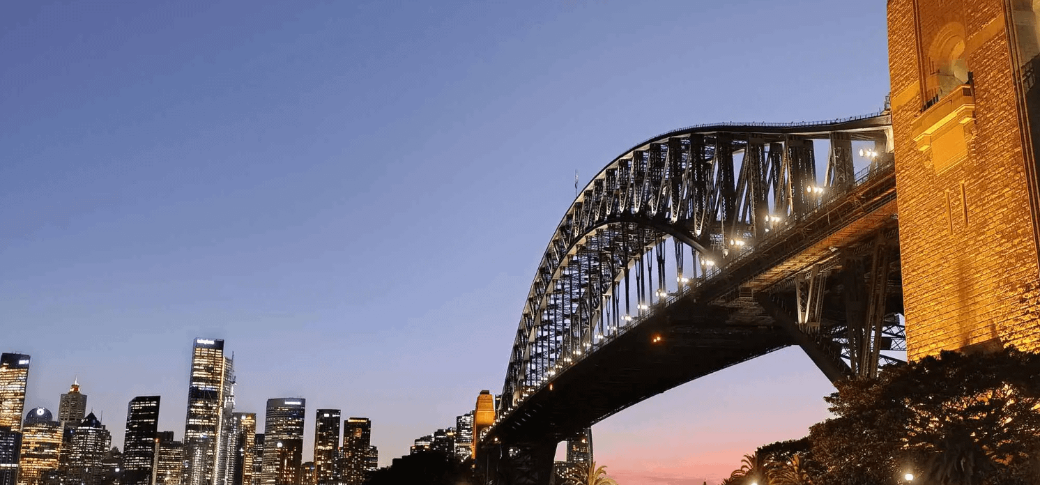 Xiaomi Redmi Note 14 Pro 8GB 256GB smartphone (Aurora Purple)