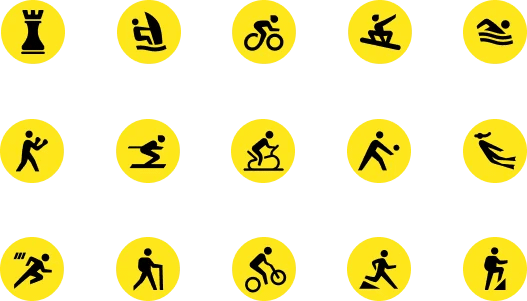 Xiaomi Redmi Watch 4 (Silver Gray)