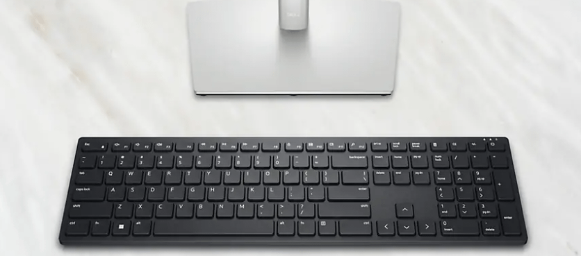 Dell KB500 EN (US)