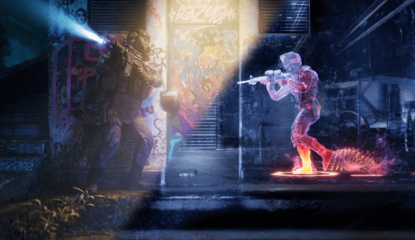 SteelSeries Arctis Nova 1 (White)