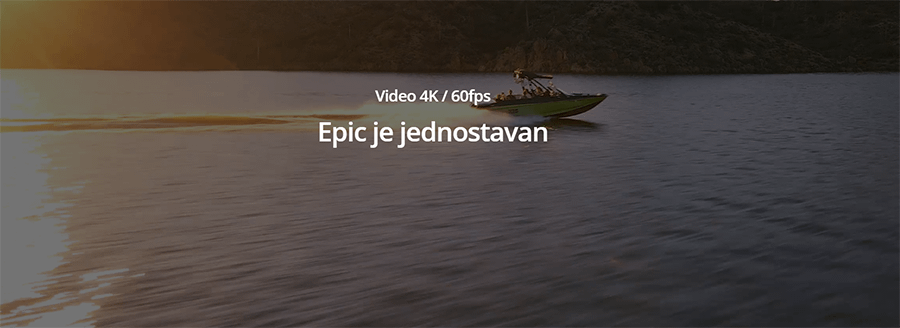 DJI Mavic Air 2 Fly More Combo