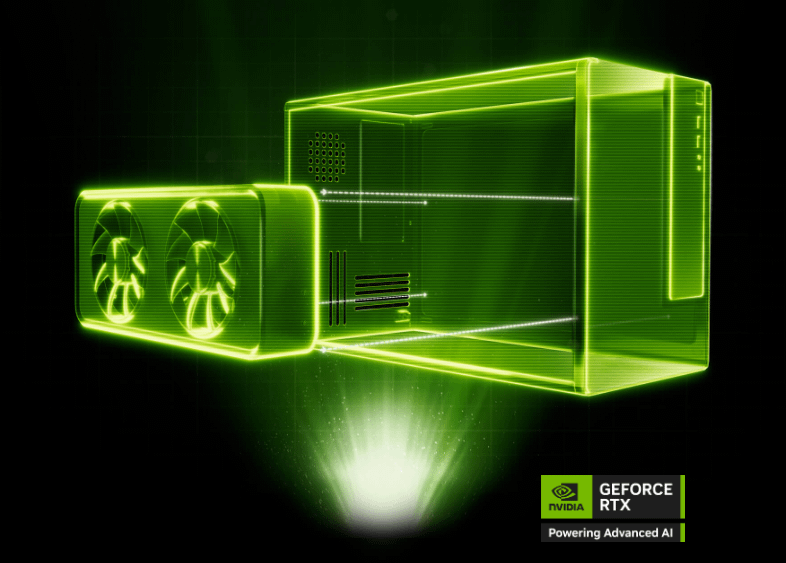 ASUS PRIME RTX 5080 16GB OC grafička kartica