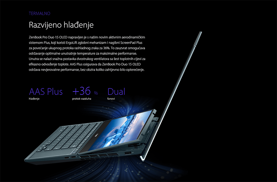 ASUS 90NB0U51-M00860