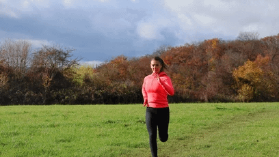 Canon EOS R50 RFS 18-45