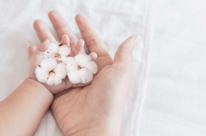 Vitapur Lyon Junior 60x120 bijela