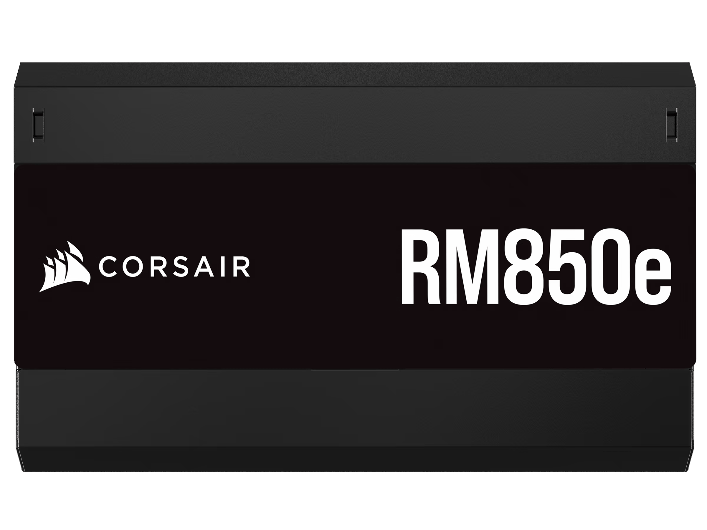 Corsair RM850e