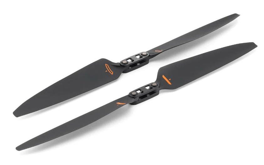 DJI Matrice 350 RTK 2112 High-Altitude Low-Noise Propellers
