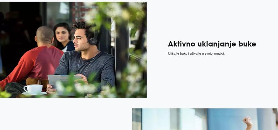 JBL Tune 600 BTNC pink