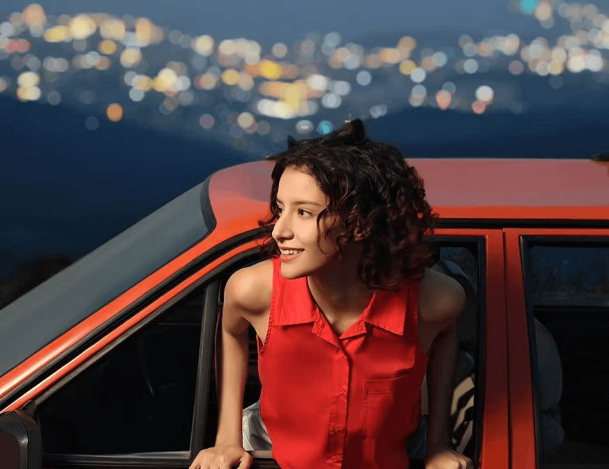 HONOR 400 Pro 5G 12GB 512GB (Siva) smartphone