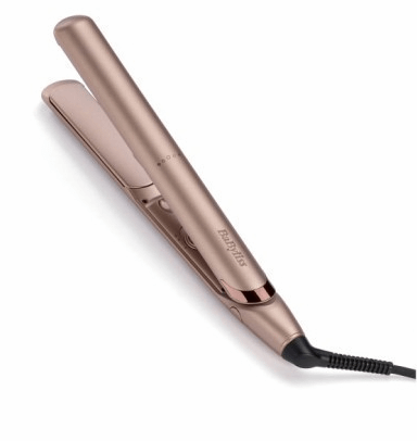 Babyliss ST90PE