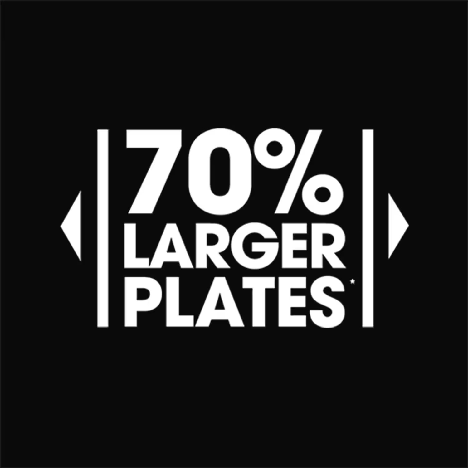 GHD UNPLUGGED STYLER