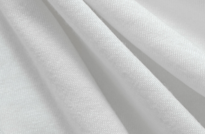 Vitapur Lyon Junior 60x120 bijela