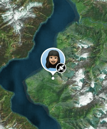 Apple iPhone 17 256GB Black smartphone