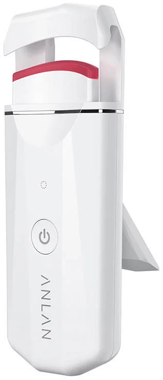 ANLAN 04-AJMJ14-001 uvijač za trepavice