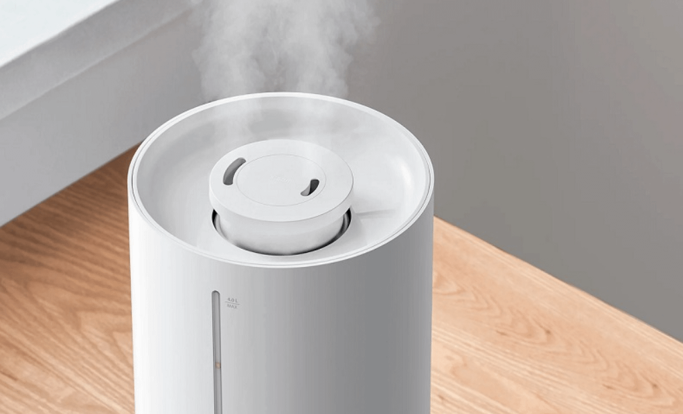 Xiaomi Humidifier 2 Lite