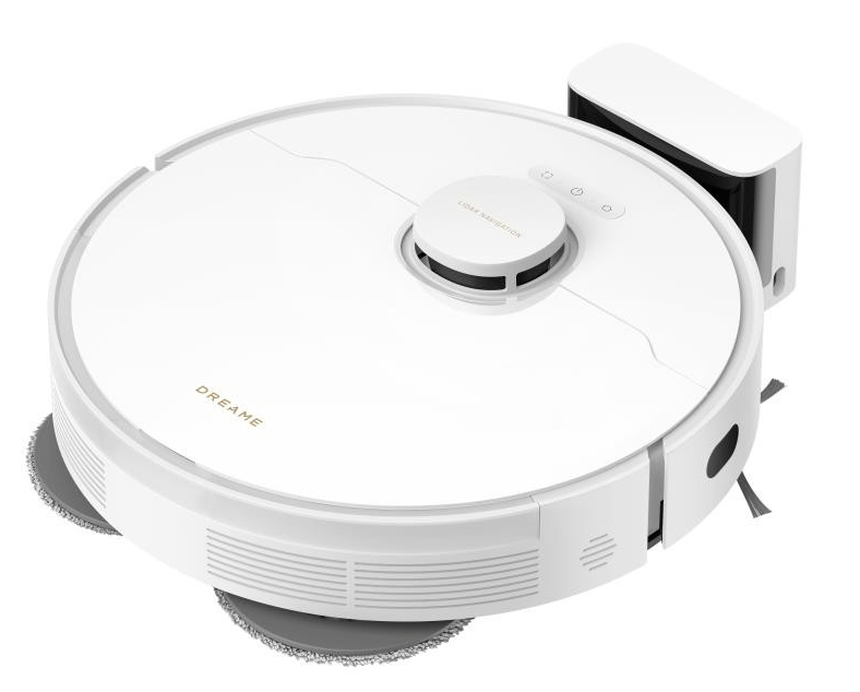 Dreame L10s Pro Gen2