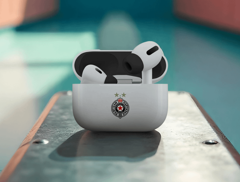 Moye Aurras FC Zvezda