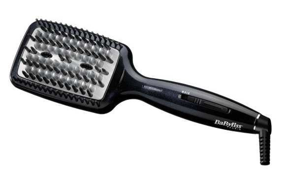 BaByliss HSB101E Ionic 3D Liss Brush četka