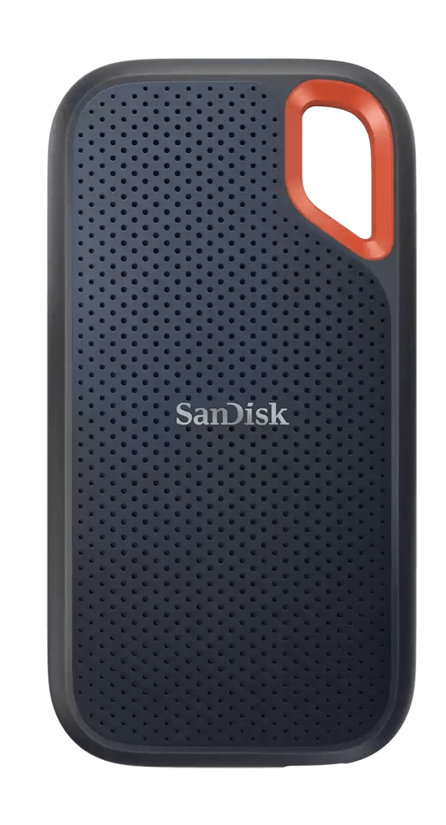 SANDISK SDSSDE61-2T00-G25