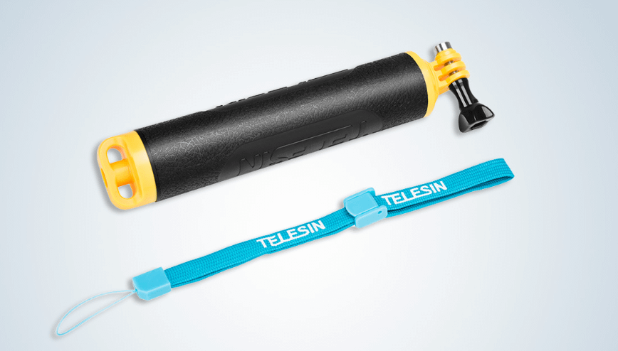 TELESIN GP-MNP-300-YL