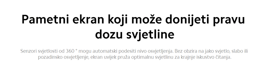 Xiaomi Redmi Note 10 Pro 6GB 128GB GRADIENT BRONZE