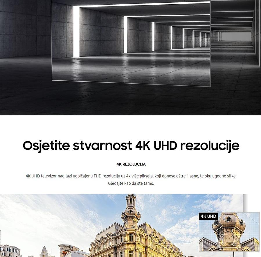 Samsung UE75TU7092UXXH