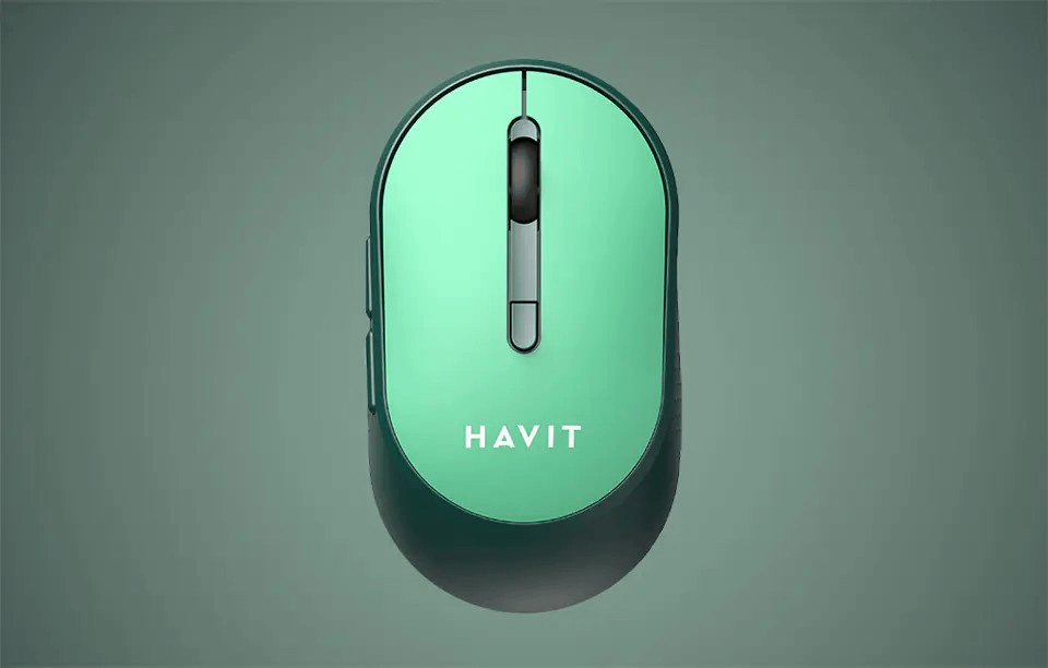 HAVIT MS78GT-G
