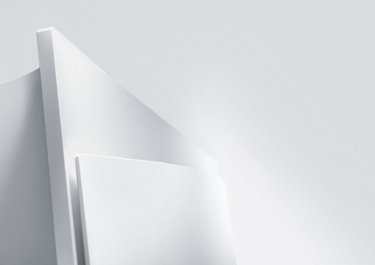 Daikin Emura FTXJ‐AB42 (BLACK)