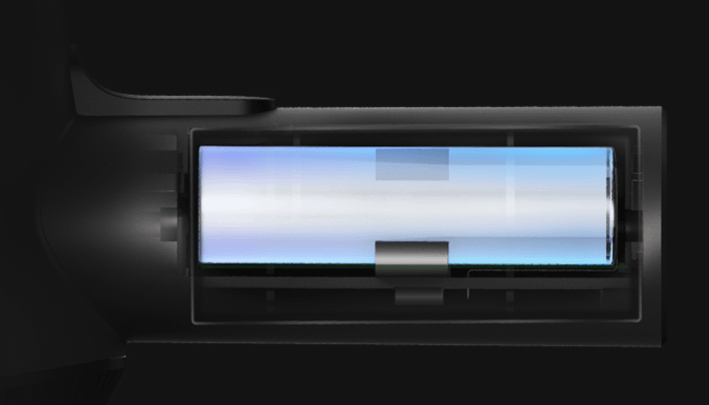 Xiaomi Mi Cordless Screwdriver