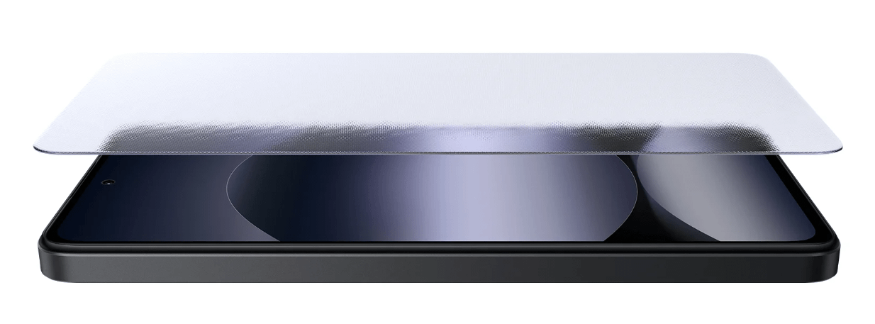 Xiaomi Redmi Note 14 8GB 256GB smartphone (Mist Purple)