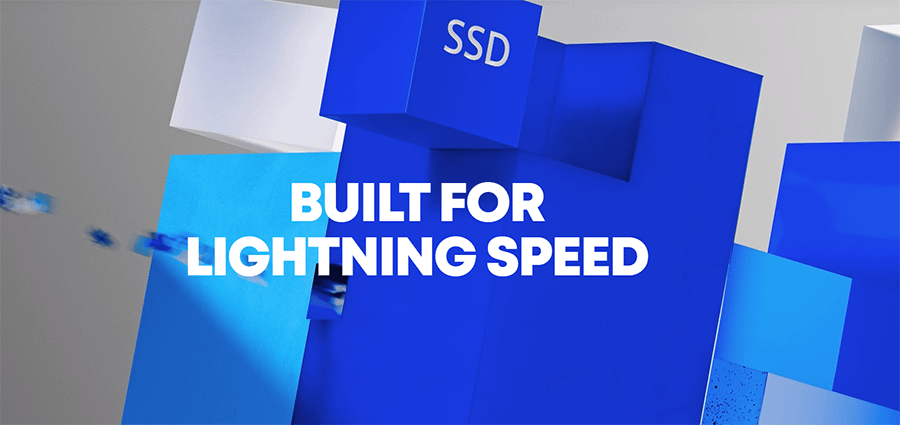 Sony PlayStation 5 + God of War Ragnarok