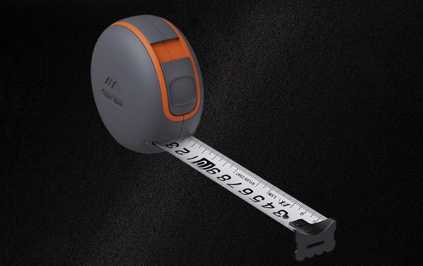 JimiHome  JM-G15320N