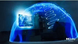 Philips 55PUS8359/12