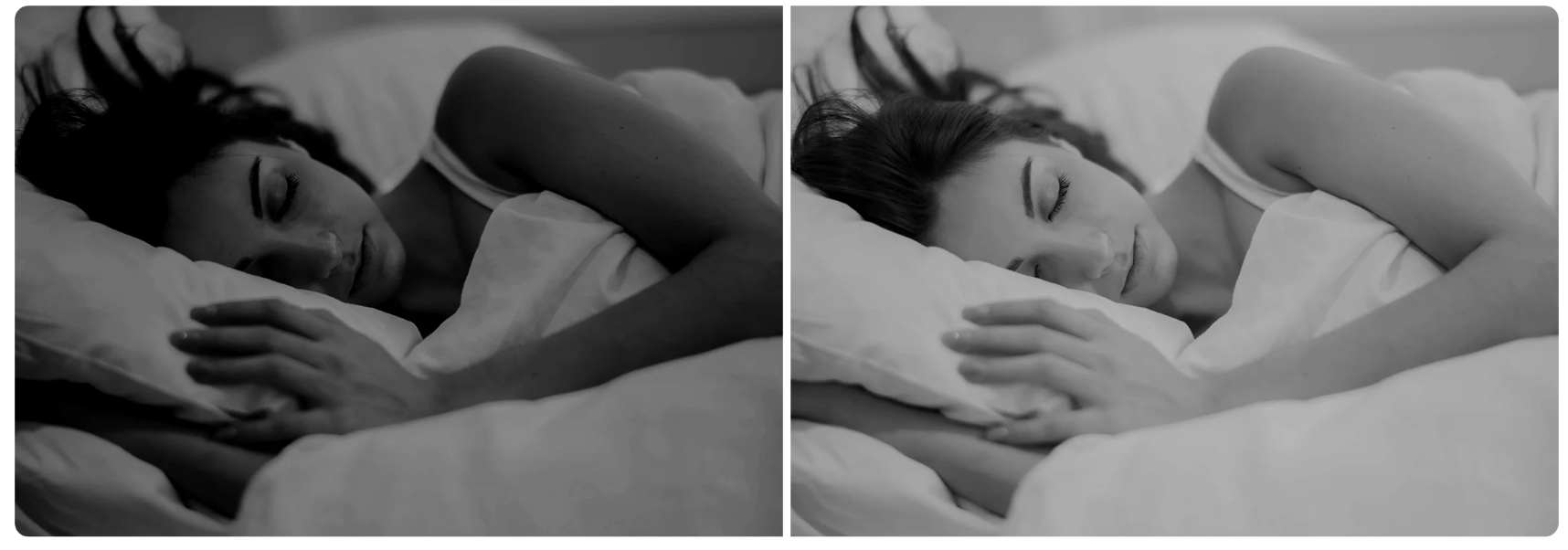 Xiaomi Smart Camera C301