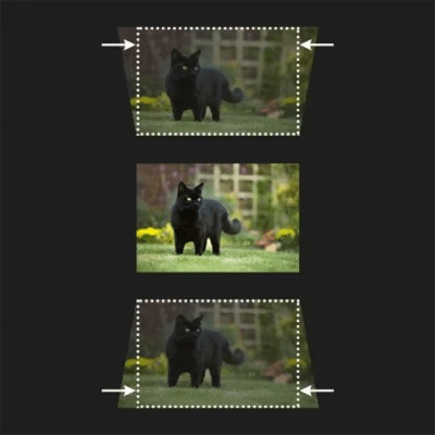 Acer X1328 projektor