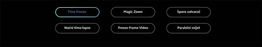 Xiaomi Mi 11 8GB 256GB Midnight Gray