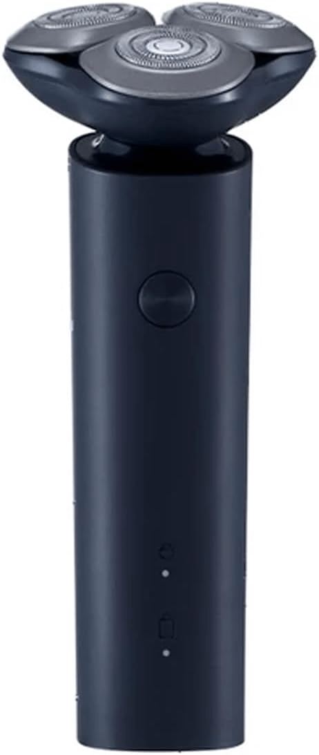 Xiaomi Shaver S101