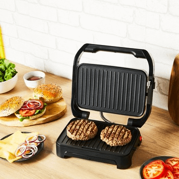 Tefal GC270D10