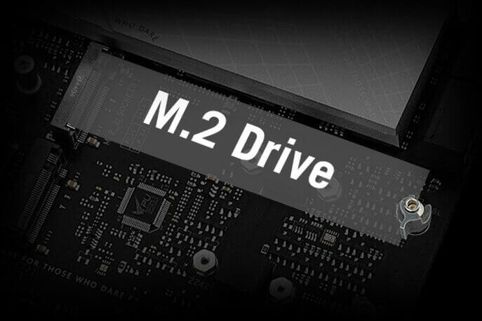 ASUS ROG STRIX B760-F GAMING WIFI