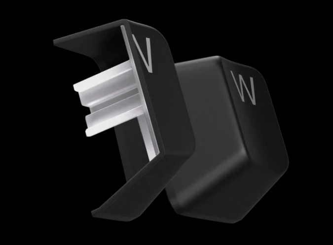 SteelSeries Apex Pro Mini Gen 3