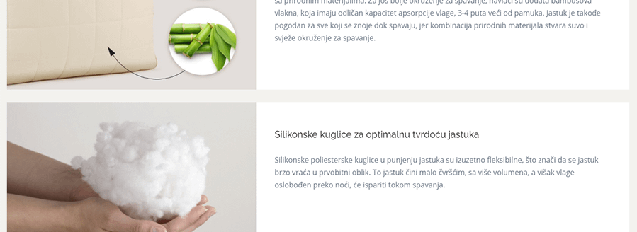 Vitapur My First 40x60